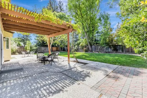 2213 Stratford Dr, Milpitas, CA 95035 photo 59