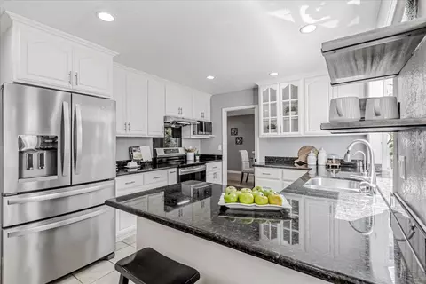 2213 Stratford Dr, Milpitas, CA 95035 photo 15