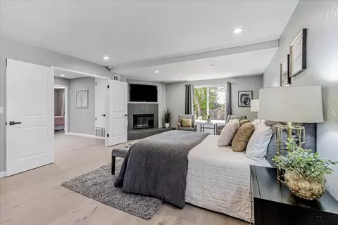 2213 Stratford Dr, Milpitas, CA 95035 photo 40