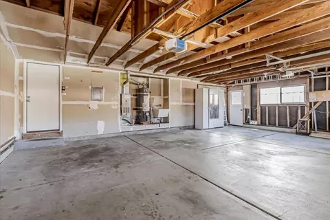 2213 Stratford Dr, Milpitas, CA 95035 photo 53