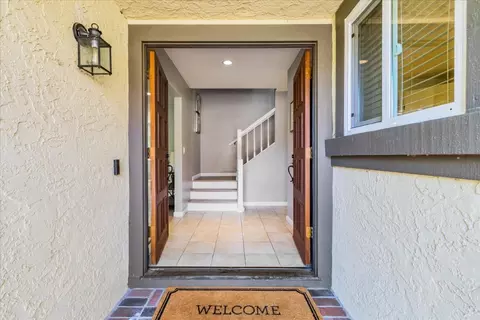 2213 Stratford Dr, Milpitas, CA 95035 photo 5