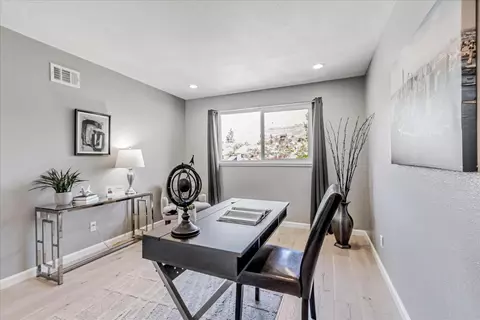 2213 Stratford Dr, Milpitas, CA 95035 photo 26