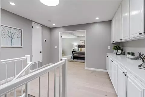 2213 Stratford Dr, Milpitas, CA 95035 photo 29
