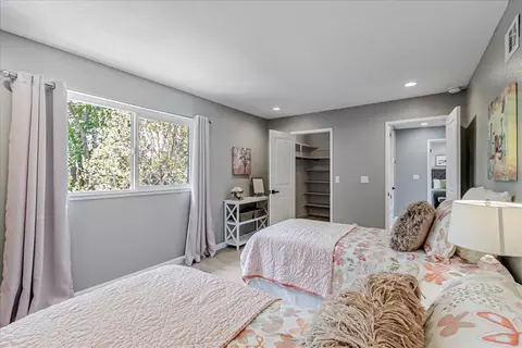 2213 Stratford Dr, Milpitas, CA 95035 photo 35