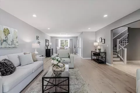 2213 Stratford Dr, Milpitas, CA 95035 photo 8