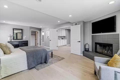 2213 Stratford Dr, Milpitas, CA 95035 photo 38