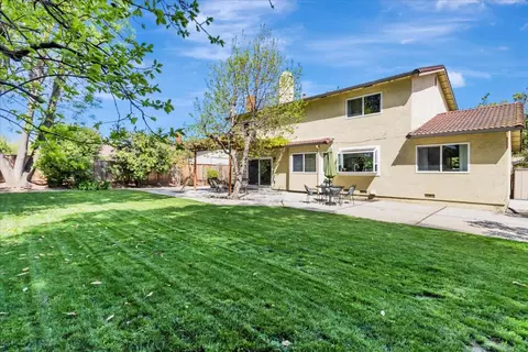 2213 Stratford Dr, Milpitas, CA 95035 photo 56