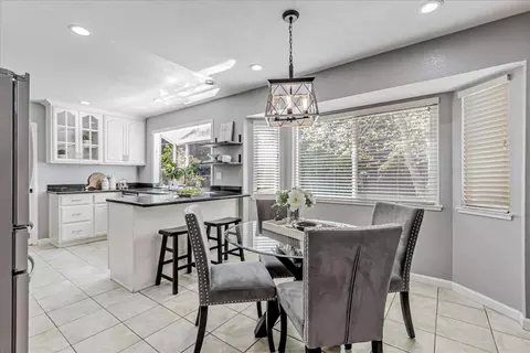 2213 Stratford Dr, Milpitas, CA 95035 photo 22