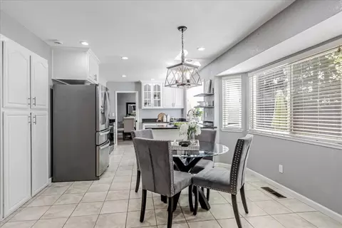2213 Stratford Dr, Milpitas, CA 95035 photo 24
