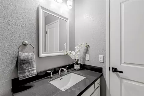 2213 Stratford Dr, Milpitas, CA 95035 photo 44