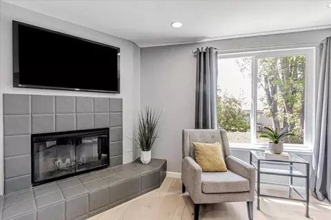 2213 Stratford Dr, Milpitas, CA 95035 photo 14