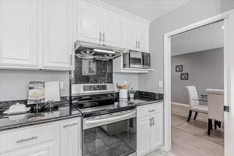 2213 Stratford Dr, Milpitas, CA 95035 photo 17