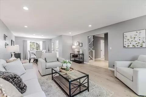 2213 Stratford Dr, Milpitas, CA 95035 photo 7
