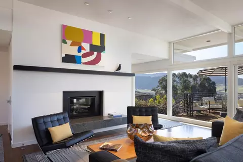 4105 Segunda Dr, Carmel, CA 93923 photo 10
