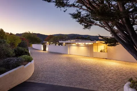 4105 Segunda Dr, Carmel, CA 93923 photo 5