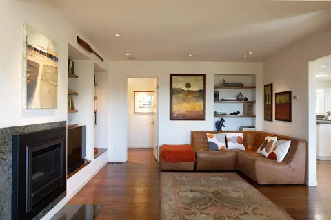 4105 Segunda Dr, Carmel, CA 93923 photo 20