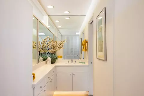 4105 Segunda Dr, Carmel, CA 93923 photo 27