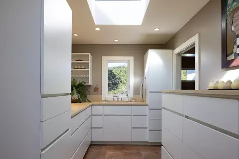 4105 Segunda Dr, Carmel, CA 93923 photo 23