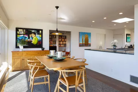 4105 Segunda Dr, Carmel, CA 93923 photo 17