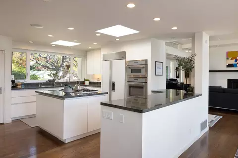 4105 Segunda Dr, Carmel, CA 93923 photo 19