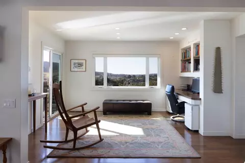 4105 Segunda Dr, Carmel, CA 93923 photo 21