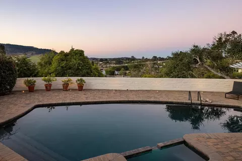 4105 Segunda Dr, Carmel, CA 93923 photo 36