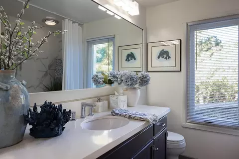 4105 Segunda Dr, Carmel, CA 93923 photo 29