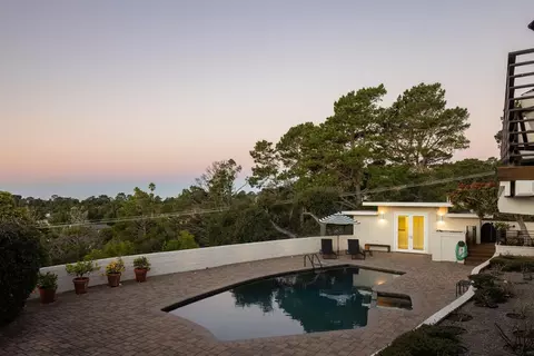 4105 Segunda Dr, Carmel, CA 93923 photo 31