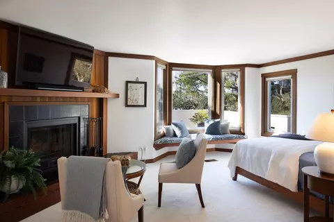 4105 Segunda Dr, Carmel, CA 93923 photo 28