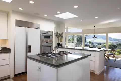 4105 Segunda Dr, Carmel, CA 93923 photo 18