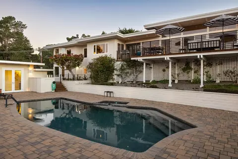 4105 Segunda Dr, Carmel, CA 93923 photo 30