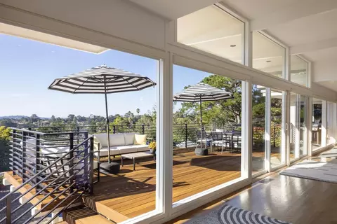 4105 Segunda Dr, Carmel, CA 93923 photo 11