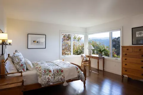 4105 Segunda Dr, Carmel, CA 93923 photo 26