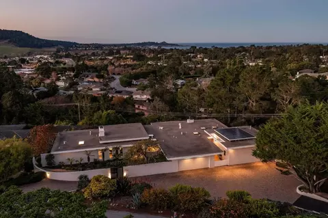 4105 Segunda Dr, Carmel, CA 93923 photo 38
