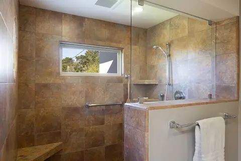 4105 Segunda Dr, Carmel, CA 93923 photo 24