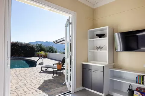 4105 Segunda Dr, Carmel, CA 93923 photo 32