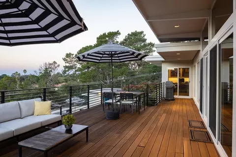 4105 Segunda Dr, Carmel, CA 93923 photo 13