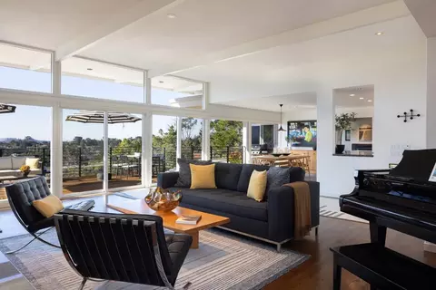 4105 Segunda Dr, Carmel, CA 93923 photo 9