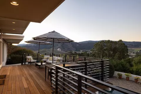 4105 Segunda Dr, Carmel, CA 93923 photo 14