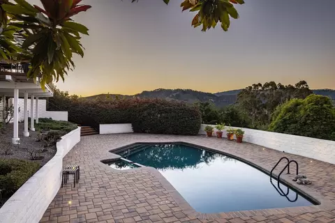 4105 Segunda Dr, Carmel, CA 93923 photo 35