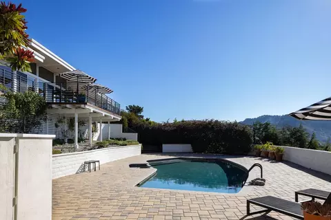 4105 Segunda Dr, Carmel, CA 93923 photo 34
