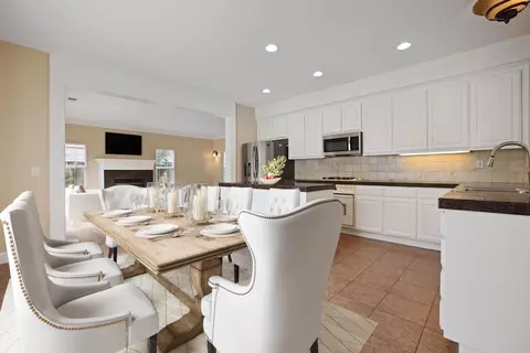 732 Creekside Ct, Gilroy, CA 95020 photo 10