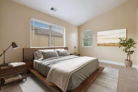 732 Creekside Ct, Gilroy, CA 95020 photo 14