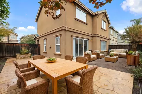 732 Creekside Ct, Gilroy, CA 95020 photo 19
