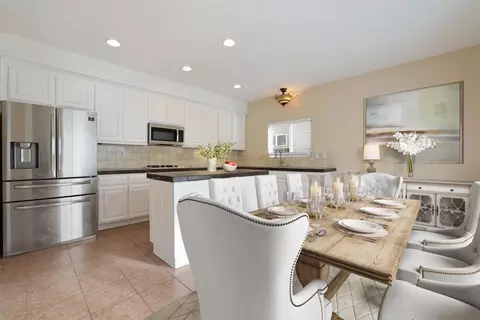732 Creekside Ct, Gilroy, CA 95020 photo 8