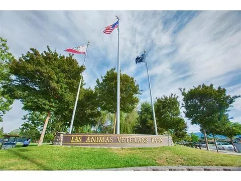 732 Creekside Ct, Gilroy, CA 95020 photo 22