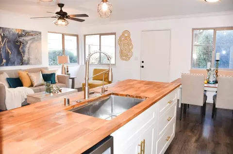 1410 Ruby Ct 3, Capitola, CA 95010