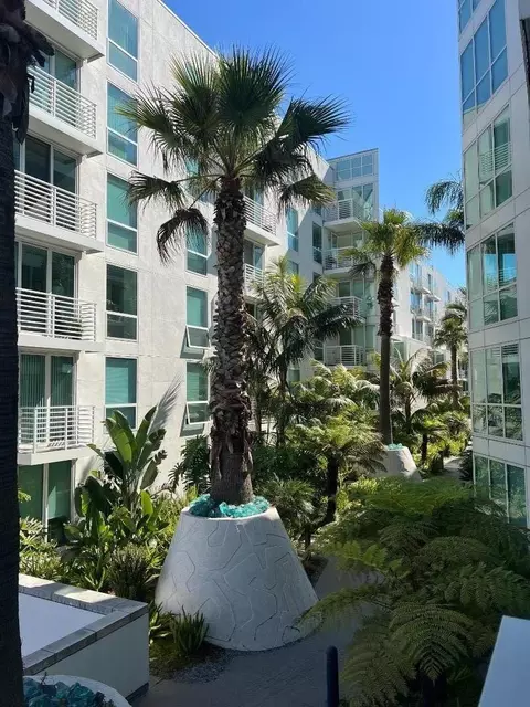 555 4th St 540, San Francisco, CA 94107