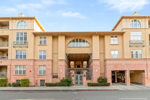 30 E Julian St 309, San Jose, CA 95112