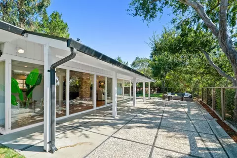 65 Pasatiempo Dr, Santa Cruz, CA 95060